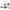2 PCS H8/H9/H11 18W 1800 LM 8000K IP68 Casnbus Constant Current Car LED Headlight with 2 COB Lamps, DC 9-36V, H8/H11, H11