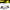 2 PCS 9005 18W 1800 LM 6000K IP68 Casnbus Constant Current Car LED Headlight with 2 COB Lamps, DC 9-36V, 9005