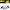 2 PCS 9006 18W 1800 LM 6000K IP68 Casnbus Constant Current Car LED Headlight with 2 COB Lamps, DC 9-36V, 9006