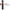 Pairs Car Auto B+ Type Shock Absorber Spring Bumper Power Cushion Buffer, Spring Spacing: 35mm, Spring Diameter: 160mm, B+Type(Spring Spacing: 38mm, Height: 72mm)