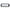 2 PCS License Plate Light with 18  SMD-3528 Lamps for Renault,2W 120LM,6000K, DC12V(White Light), For Renault