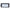 2 PCS LED License Plate Light with 18  SMD-3528 Lamps for Seat,2W 120LM,6000K, DC12V(White Light), For Seat