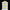2 PCS 1156 / BA15S 4.5W DC 12V 6000K 290LM Car Auto Ceramics Turn Lights / Reversing Light 27LEDs SMD-7020 Lamps, with Projector Lens, 1156 / BA15S