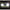 2 PCS T20 / 7440 3W DC 12V 6000K 200LM Car Auto Ceramics Turn Lights / Reversing Light 16LEDs SMD-7020 Lamps, with Projector Lens, T20 / 7440