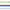 2 PCS 60cm DC12V 19W Ultra-thin Car Colorful Turn Lights / Running Lights SMD-5050 LED Bulbs, 60cm DC12V 19W