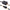 2 PCS 60cm DC12V 19W Ultra-thin Car Colorful Turn Lights / Running Lights SMD-5050 LED Bulbs, 60cm DC12V 19W