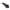 Universal Car Eagle Shape Metal Gear Shift Knob Modified Car Auto Transmission Shift Lever Knob