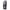 Universal Car Eagle Shape Metal Gear Shift Knob Modified Car Auto Transmission Shift Lever Knob