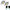 2 PCS 31mm DC12V / 1W / 6000K / 65LM 21LEDs SMD-3014 Car License Plate Light / Dome Light, with Decoder, 1W  31mm