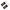 2 PCS 1156 / BA15S DC9-16V / 8.2W / 6000K / 655LM Car Auto Reversing Lights / Turn Light 66LEDs SMD-2016 Lamps, 1156