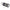 2 PCS 1156 / BA15S DC9-16V / 8.2W / 6000K / 655LM Car Auto Reversing Lights / Turn Light 66LEDs SMD-2016 Lamps, 1156