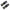 2 PCS T20 / 7440 DC9-16V / 8.2W / 6000K / 655LM Car Auto Reversing Lights / Turn Light 66LEDs SMD-2016 Lamps, 7440