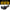 2 PCS 9006 DC9-16V / 8.2W / 6000K / 655LM Car Auto Fog Light 66LEDs SMD-2016 Lamps, 9006
