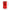 Universal Portable Car Metal Trash Rubbish Bin Ashtray, Universal Red