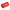 Universal Portable Car Metal Trash Rubbish Bin Ashtray, Universal Red