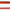 Car 8.5W DC 9-24V High Position Brake Light 144LEDs SMD-2835 Lamps, Cable Length: 90cm, Cable Length: 90cm