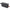 Car 8.5W DC 9-24V High Position Brake Light 144LEDs SMD-2835 Lamps, Cable Length: 90cm, Cable Length: 90cm