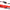 Car 8.5W DC 9-24V High Position Brake Light 144LEDs SMD-2835 Lamps, Cable Length: 90cm, Cable Length: 90cm