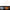 2 PCS 30cm DC12V 3.2W Ultra-thin Car Auto Double Colors Turn Lights / Running Lights (Turn Lights: Yellow Light; Running Lights: White Light), 30cm DC12V 3.2W