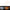 2 PCS 60cm DC12V 5W Ultra-thin Car Auto Double Colors Turn Lights / Running Lights (Turn Lights: Yellow Light; Running Lights: White Light), 60cm DC12V 5W