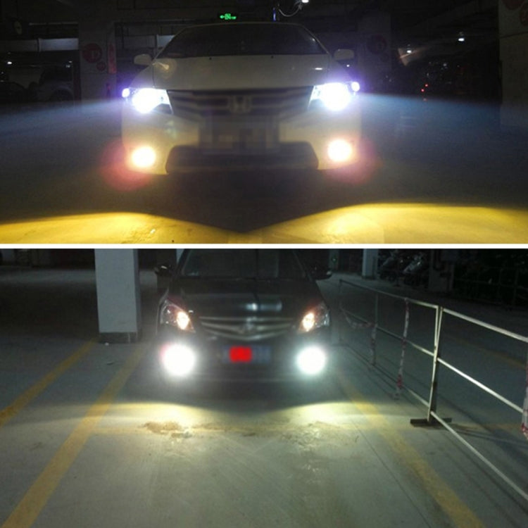 2PCS 35W HB4/9006 2800 LM Slim HID Xenon Light with 2 Alloy HID Ballast, High Intensity Discharge Lamp, Color Temperature: 8000K, 9006