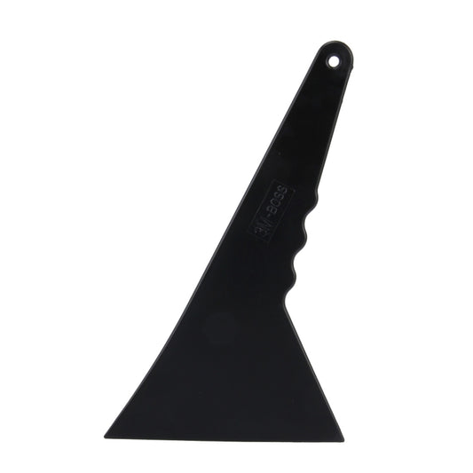 Window Film Handle Squeegee Tint Tool For Car Home Office, Medium Size