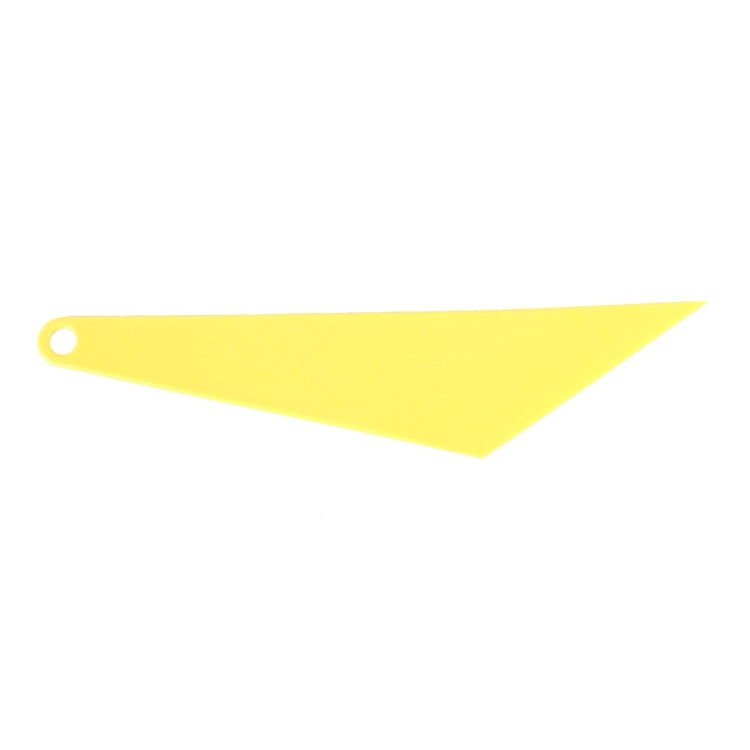 Window Film Handle Squeegee Tint Tool For Car Home Office