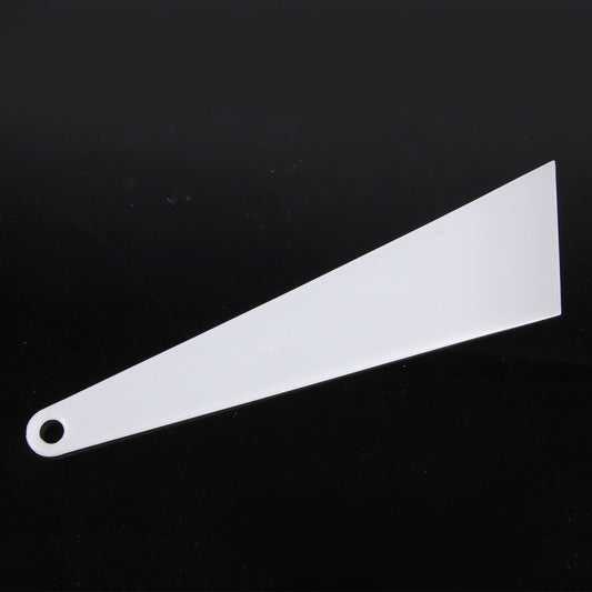 Window Film Handle Squeegee Tint Tool For Car Home Office