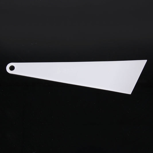 Window Film Handle Squeegee Tint Tool For Car Home Office
