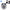 T821 Tour Bluetooth In-Car Speakerphone, T821