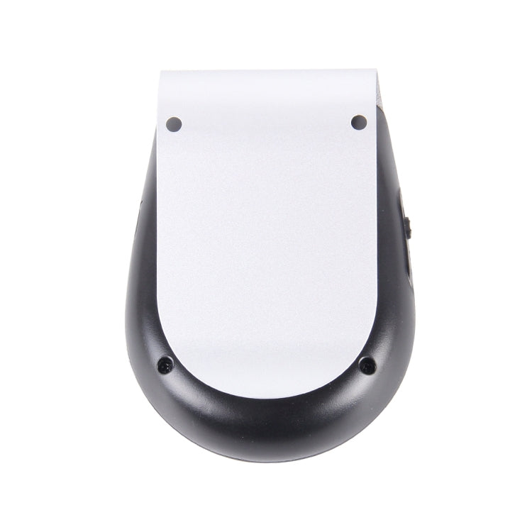 T821 Tour Bluetooth In-Car Speakerphone, T821