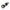 1156/BA15S 7W 420LM 42LEDs DC 12V SMD-3528 Car Tail Bulb Turn Signal Auto Reverse Lamp Daytime Turn Running Light Car Source (White Light), 1156