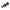 1156/BA15S 7W 420LM 42LEDs DC 12V SMD-3528 Car Tail Bulb Turn Signal Auto Reverse Lamp Daytime Turn Running Light Car Source (White Light), 1156