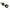 1156/BA15S 7W 420LM 42LEDs DC 12V SMD-3528 Car Tail Bulb Turn Signal Auto Reverse Lamp Daytime Turn Running Light Car Source (White Light), 1156