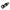1157/BAY15D 7W 420LM 42LEDs DC 12V SMD-3528 Car Auto Brake Light Auto Reverse Lamp Reversing Light (White Light), 1157