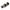 1157/BAY15D 7W 420LM 42LEDs DC 12V SMD-3528 Car Auto Brake Light Auto Reverse Lamp Reversing Light (White Light), 1157