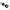 1157/BAY15D 7W 420LM 42LEDs DC 12V SMD-3528 Car Auto Brake Light Auto Reverse Lamp Reversing Light (White Light), 1157