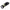 3517 7W 420LM 42LEDs DC 12V SMD-3528 Car Auto Brake Light Auto Reverse Lamp Reversing Light (White Light), 3517