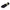 3517 7W 420LM 42LEDs DC 12V SMD-3528 Car Auto Brake Light Auto Reverse Lamp Reversing Light (White Light), 3517