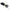 3517 7W 420LM 42LEDs DC 12V SMD-3528 Car Auto Brake Light Auto Reverse Lamp Reversing Light (White Light), 3517