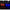 Flashing Lights 15W LED Car in The Network Lights One Drag Four Emblem Eyes Daytime Running Lights LED Universal Car Warning Strobe Flash light Car in The Network Decorative Knight Lights, Cable Length: 75cm, 15W