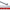 Flashing Lights 15W LED Car in The Network Lights One Drag Four Emblem Eyes Daytime Running Lights LED Universal Car Warning Strobe Flash light Car in The Network Decorative Knight Lights, Cable Length: 75cm, 15W
