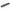 Flashing Lights 15W LED Car in The Network Lights One Drag Four Emblem Eyes Daytime Running Lights LED Universal Car Warning Strobe Flash light Car in The Network Decorative Knight Lights, Cable Length: 75cm, 15W