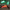 Flashing Lights 15W LED Car in The Network Lights One Drag Four Emblem Eyes Daytime Running Lights LED Universal Car Warning Strobe Flash light Car in The Network Decorative Knight Lights, Cable Length: 75cm, 15W