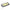2 PCS License Plate Light with 18  SMD-3528 Lamps for BMW E46 4D 1998-2003，2W 120LM,6000K, DC12V (White Light), For BMW E46 4D