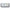 2 PCS License Plate Light with 18  SMD-3528 Lamps for BMW E46 4D 1998-2003，2W 120LM,6000K, DC12V (White Light), For BMW E46 4D
