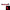 24 LEDs Red Light Car Third Brake Light, DC 12V Cable Length: 80cm, 24 LEDs