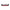 24 LEDs Red Light Car Third Brake Light, DC 12V Cable Length: 80cm, 24 LEDs