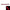 56 LEDs Red Light Car Third Brake Light, DC 12V Cable Length: 80cm, 56 LEDs