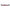 56 LEDs Red Light Car Third Brake Light, DC 12V Cable Length: 80cm, 56 LEDs